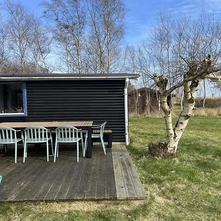 Bene Holiday home *