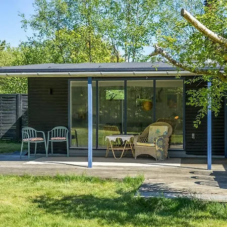 Holiday home Bene