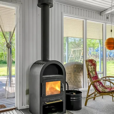 Dom wakacyjny Bene - From The Sea By Interhome