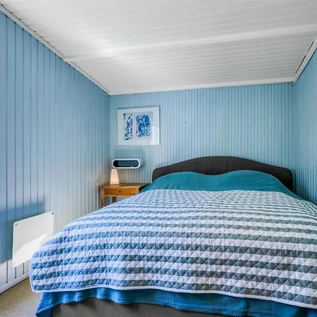 Bene - From The Sea By Interhome Dom wakacyjny Hals