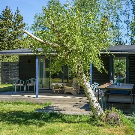 Bene - From The Sea By Interhome Dom wakacyjny *