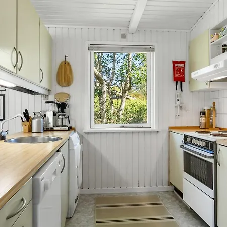 Bene - From The Sea By Interhome *