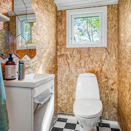 Bene - From The Sea By Interhome