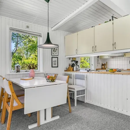 Bene - From The Sea By Interhome Dom wakacyjny Hals