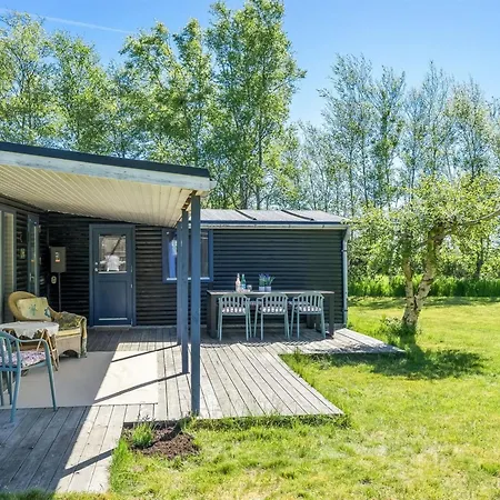 Bene - From The Sea By Interhome Hals