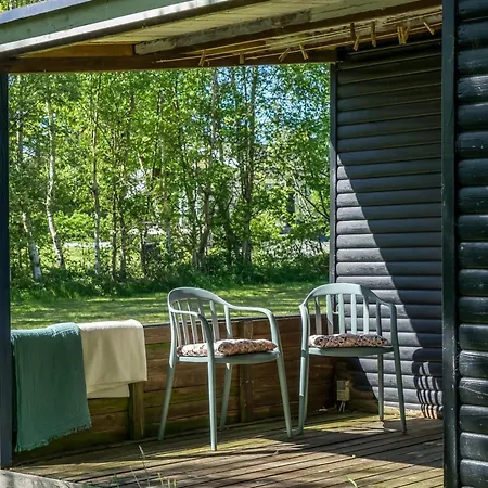 Bene - From The Sea By Interhome Dom wakacyjny *