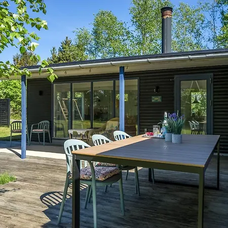 Bene - From The Sea By Interhome *